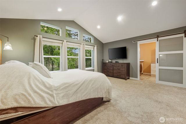 7736 Johnson Point Road NE, Olympia, WA 98516