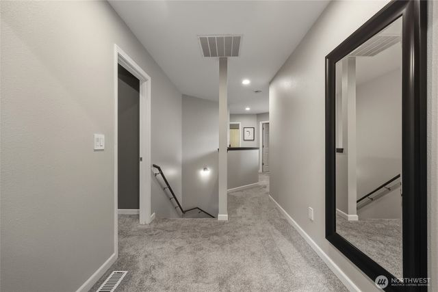 7736 Johnson Point Road NE, Olympia, WA 98516