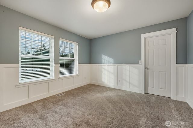 7736 Johnson Point Road NE, Olympia, WA 98516