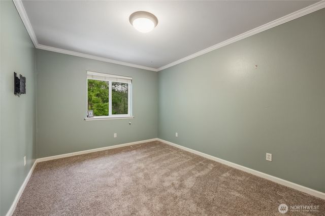 7736 Johnson Point Road NE, Olympia, WA 98516