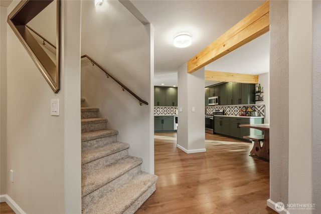 7736 Johnson Point Road NE, Olympia, WA 98516