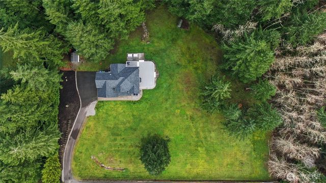 7736 Johnson Point Road NE, Olympia, WA 98516