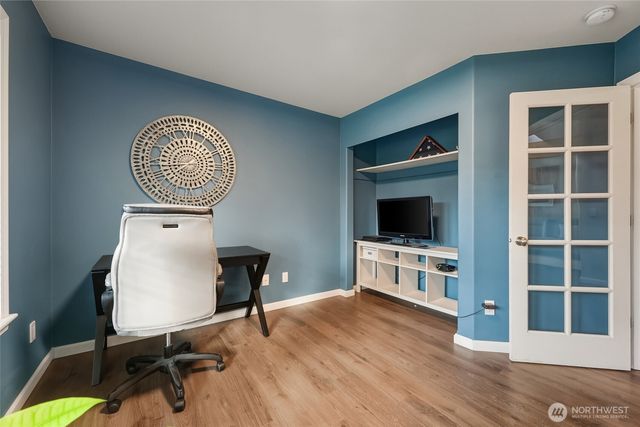 7736 Johnson Point Road NE, Olympia, WA 98516