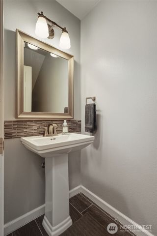 7736 Johnson Point Road NE, Olympia, WA 98516