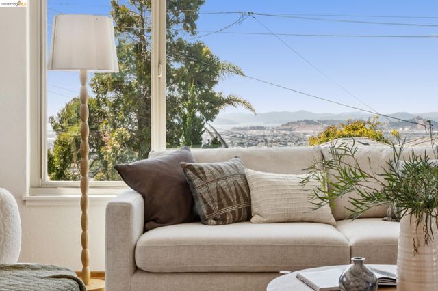 6265 Highland Ave, Richmond, CA 94805