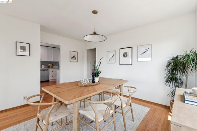 6265 Highland Ave, Richmond, CA 94805