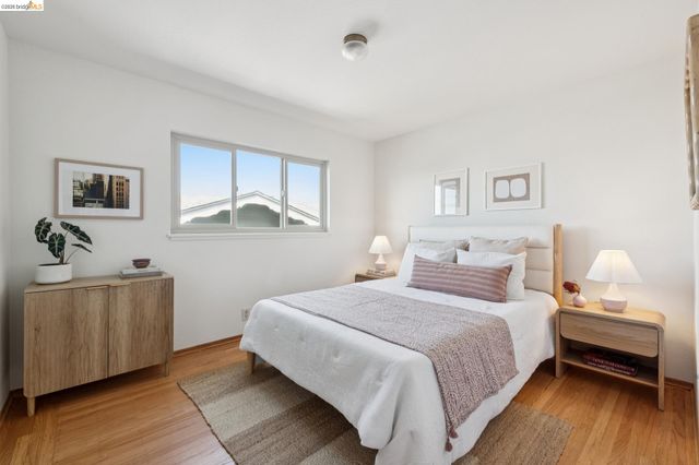 6265 Highland Ave, Richmond, CA 94805