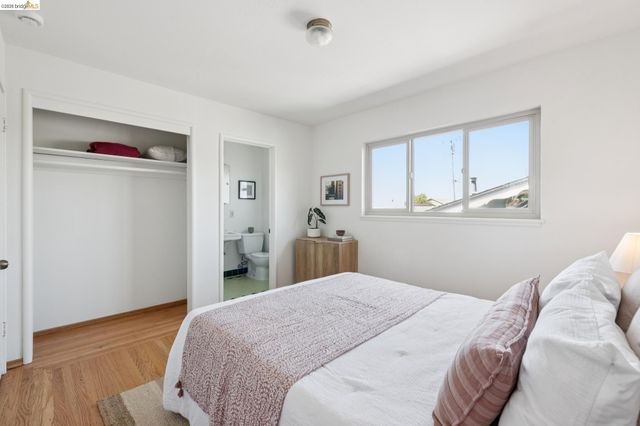 6265 Highland Ave, Richmond, CA 94805