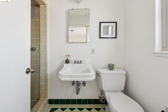 6265 Highland Ave, Richmond, CA 94805