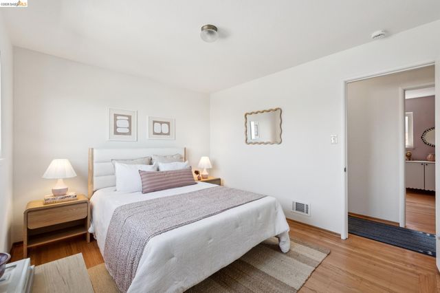 6265 Highland Ave, Richmond, CA 94805