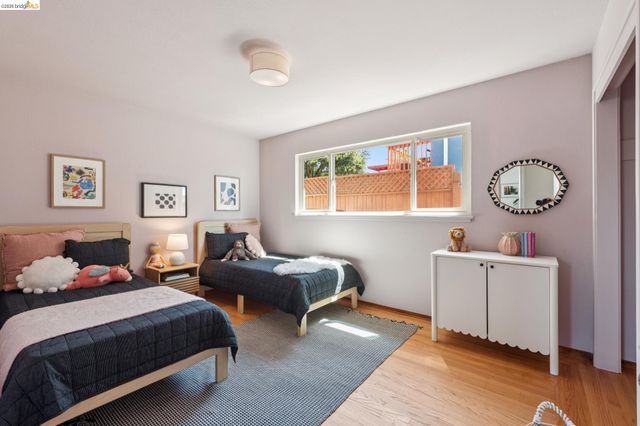 6265 Highland Ave, Richmond, CA 94805