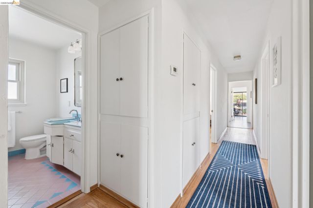 6265 Highland Ave, Richmond, CA 94805