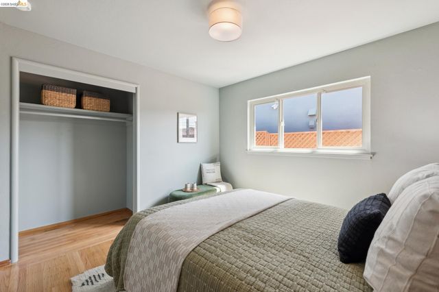 6265 Highland Ave, Richmond, CA 94805