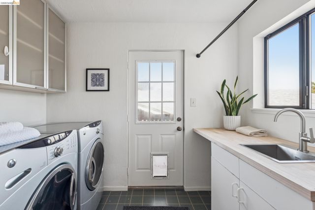 6265 Highland Ave, Richmond, CA 94805
