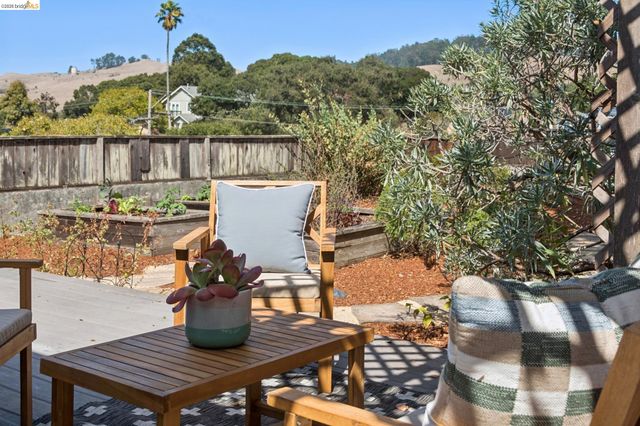6265 Highland Ave, Richmond, CA 94805