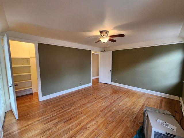 1312 somerset Avenue, Grosse Pointe Park, MI 48230