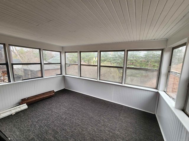 1312 somerset Avenue, Grosse Pointe Park, MI 48230