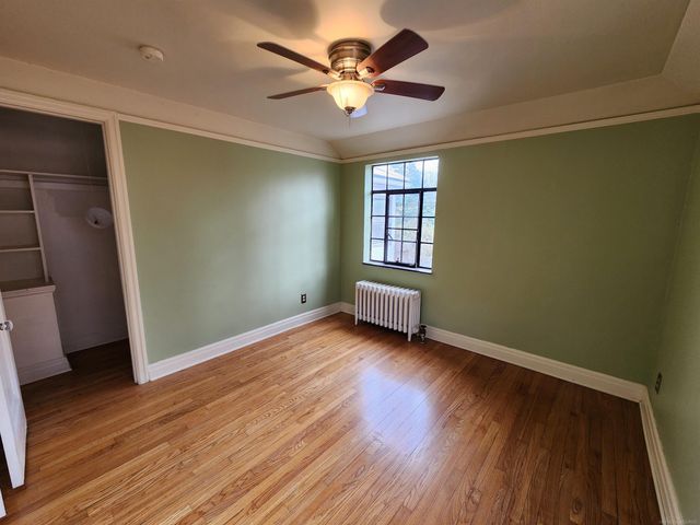 1312 somerset Avenue, Grosse Pointe Park, MI 48230