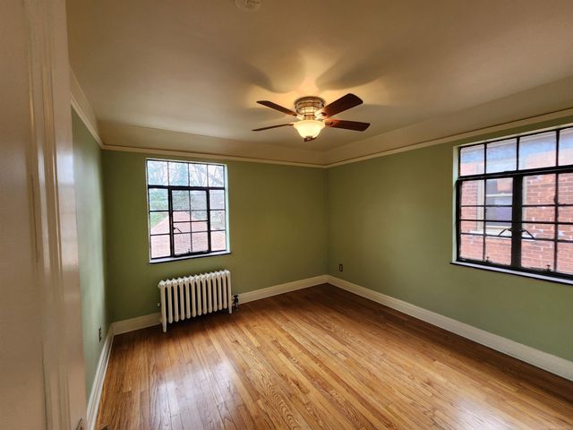 1312 somerset Avenue, Grosse Pointe Park, MI 48230