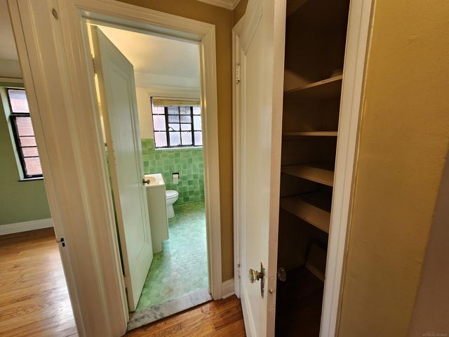 1312 somerset Avenue, Grosse Pointe Park, MI 48230