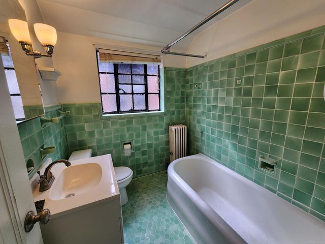 1312 somerset Avenue, Grosse Pointe Park, MI 48230