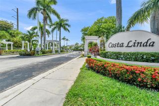 5570 NW 107th Avenue 916, Doral, FL 33178