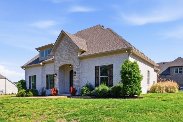 117 Scarsdale Dr, S, Hendersonville, TN 37075