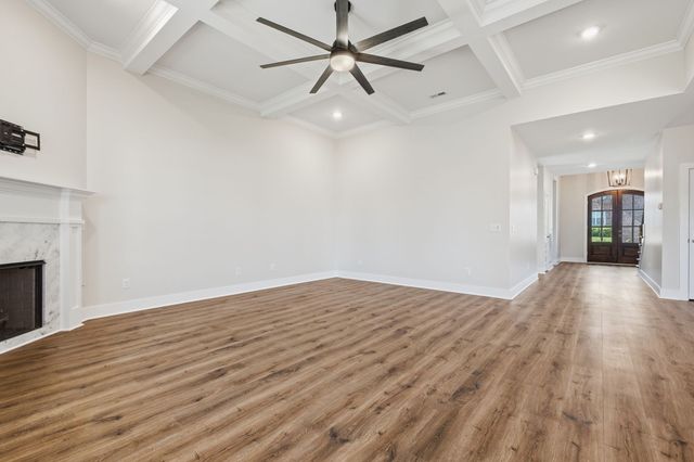 117 Scarsdale Dr, S, Hendersonville, TN 37075