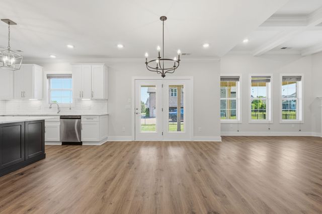 117 Scarsdale Dr, S, Hendersonville, TN 37075