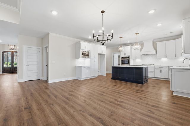 117 Scarsdale Dr, S, Hendersonville, TN 37075