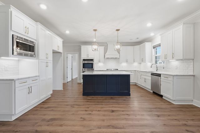 117 Scarsdale Dr, S, Hendersonville, TN 37075