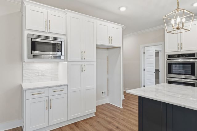 117 Scarsdale Dr, S, Hendersonville, TN 37075