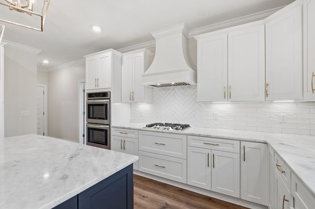 117 Scarsdale Dr, S, Hendersonville, TN 37075