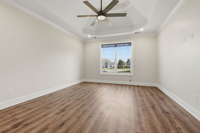 117 Scarsdale Dr, S, Hendersonville, TN 37075