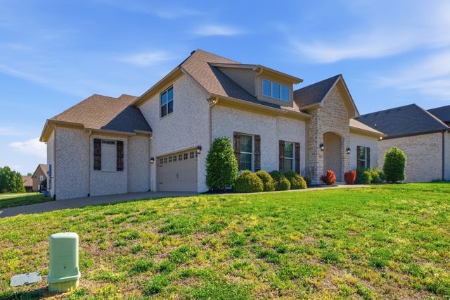 117 Scarsdale Dr, S, Hendersonville, TN 37075