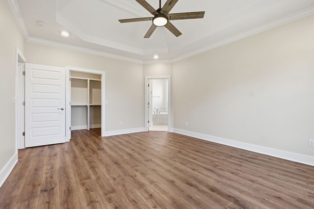 117 Scarsdale Dr, S, Hendersonville, TN 37075