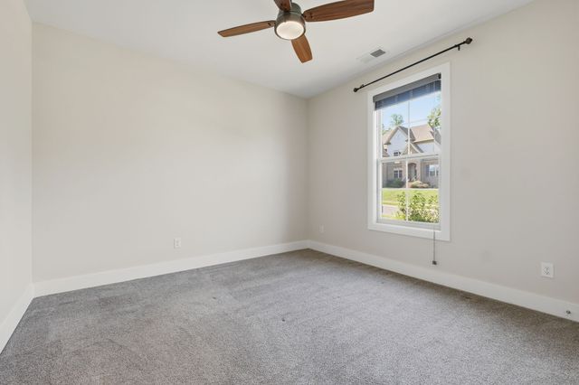 117 Scarsdale Dr, S, Hendersonville, TN 37075