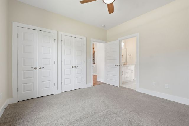117 Scarsdale Dr, S, Hendersonville, TN 37075