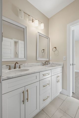 117 Scarsdale Dr, S, Hendersonville, TN 37075