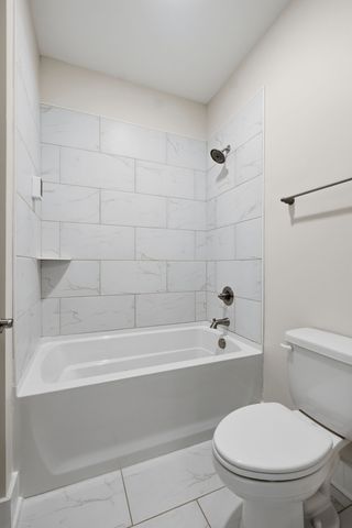 117 Scarsdale Dr, S, Hendersonville, TN 37075