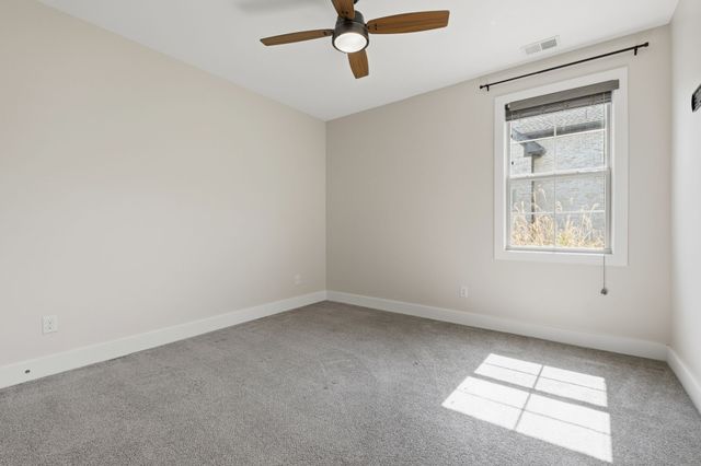 117 Scarsdale Dr, S, Hendersonville, TN 37075