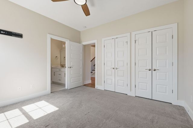 117 Scarsdale Dr, S, Hendersonville, TN 37075