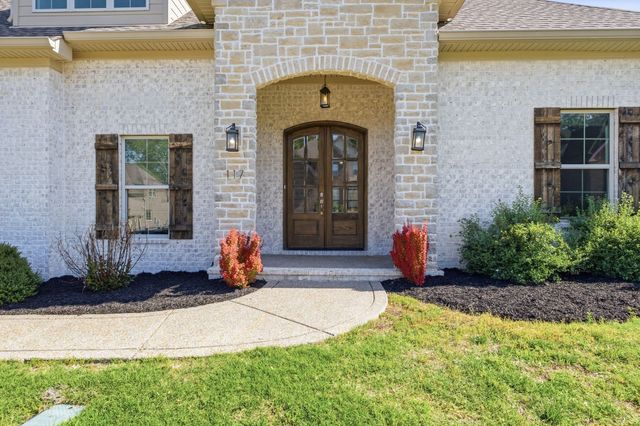 117 Scarsdale Dr, S, Hendersonville, TN 37075