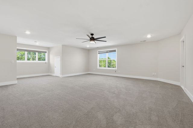 117 Scarsdale Dr, S, Hendersonville, TN 37075