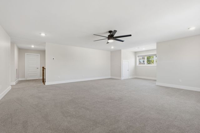 117 Scarsdale Dr, S, Hendersonville, TN 37075