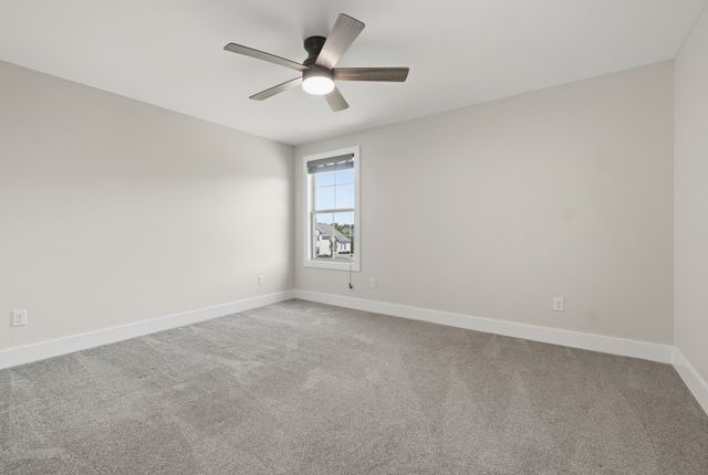 117 Scarsdale Dr, S, Hendersonville, TN 37075