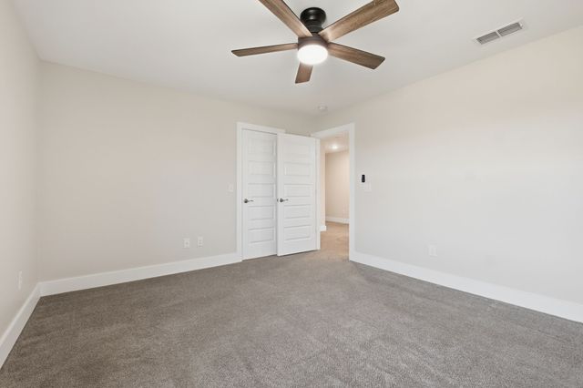117 Scarsdale Dr, S, Hendersonville, TN 37075