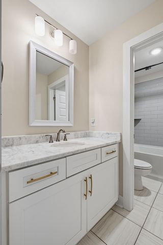117 Scarsdale Dr, S, Hendersonville, TN 37075