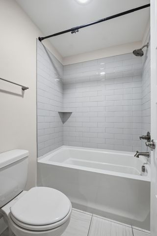 117 Scarsdale Dr, S, Hendersonville, TN 37075