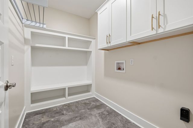 117 Scarsdale Dr, S, Hendersonville, TN 37075